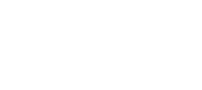 FINSO 금융혁신 공유오피스