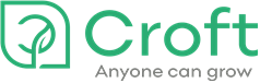 주식회사 크로프트